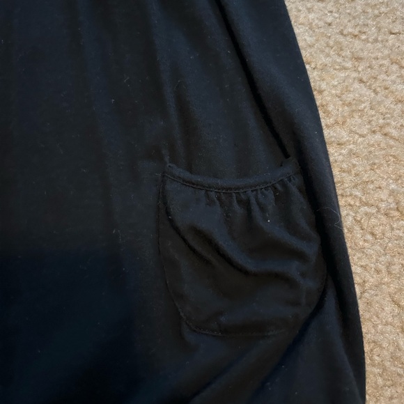 Medium American Eagle Halter Top - Picture 3 of 5